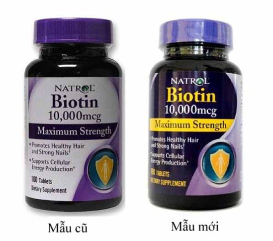 biotin-10000-mcg. (1)jpg