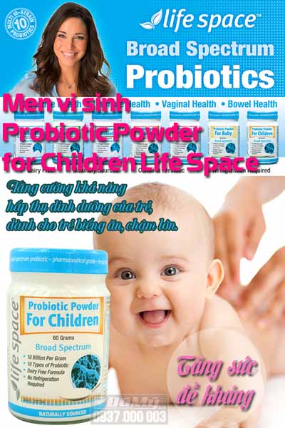 probiotic-powder-life-space-cong-dung-4.jpg