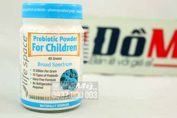 probiotic-powder-life-space-cong-dung.jpg