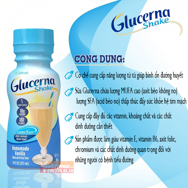 Glucerna-my-1.png